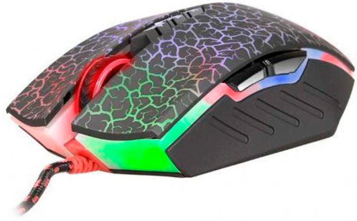 Pelė žaidimams A4Tech Bloody A70
