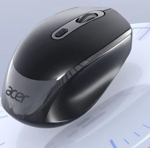 Pelė Acer OMW142