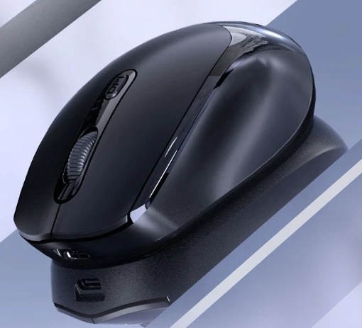 Pelė Acer OMW142