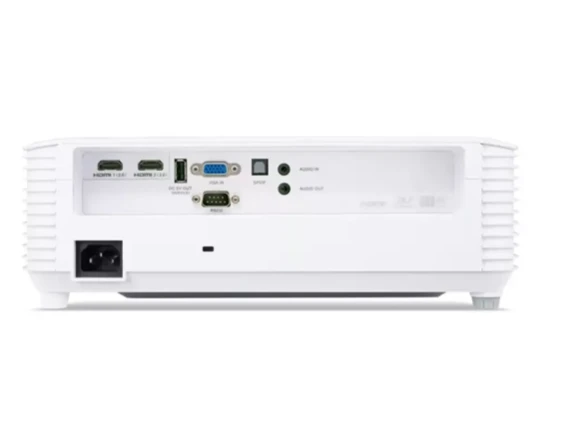 Acer Projektorius X1827