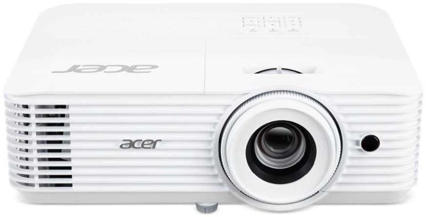 Acer Projektorius X1827