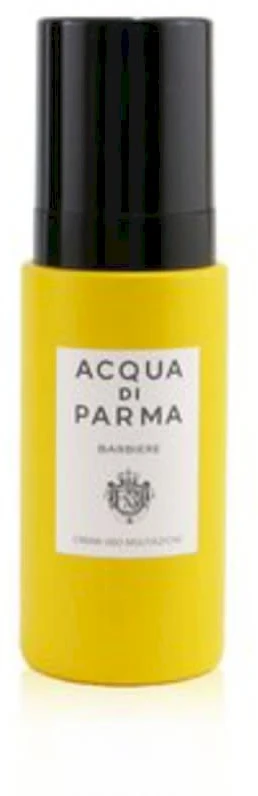 Acqua Di Parma Multi Action Veido Kremas, 50 ml