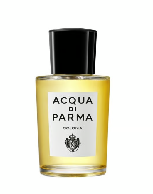 Acqua di Parma Colonia
