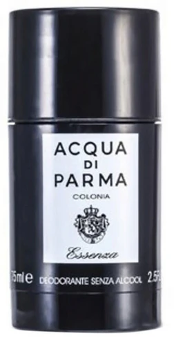 Acqua di Parma Colonia Essenza Dezodorantas vyrams, 75 ml