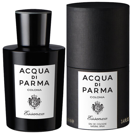Acqua di Parma Colonia Essenza EDC odekolonas vyrams, 180 ml