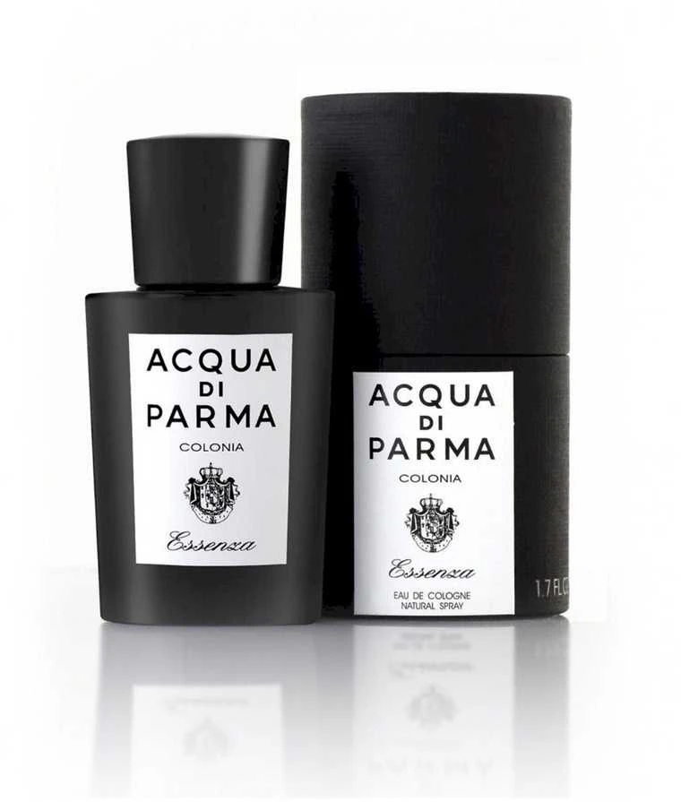 Acqua di Parma Colonia Essenza EDC odekolonas vyrams, 100 ml