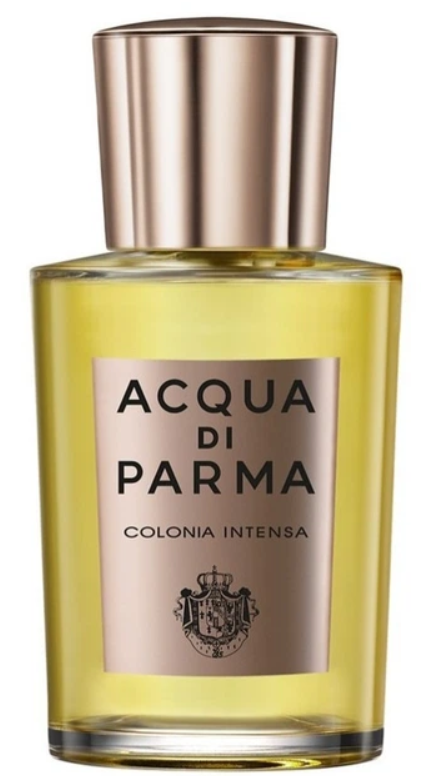 Acqua Di Parma TESTER - Acqua Di Parma Colonia Intensa EDC 100ml