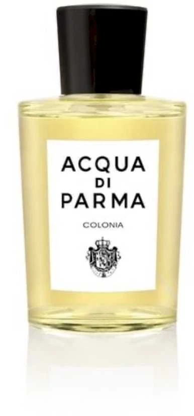 Acqua di Parma Colonia EDC odekolonas unisex, 500 ml