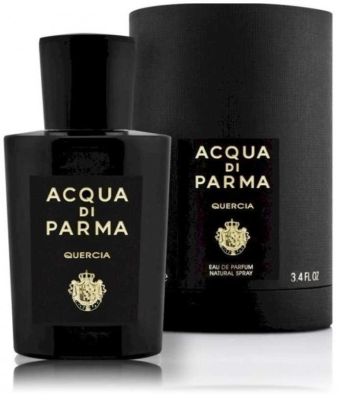 Acqua di Parma Signatures Of The Sun EDP, 100 ml