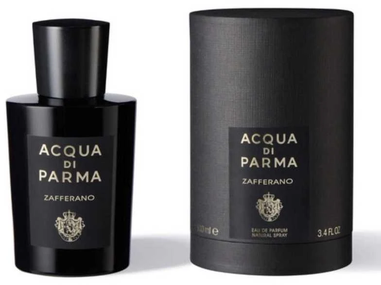 Acqua di Parma Signatures Of The Sun EDP, 100 ml