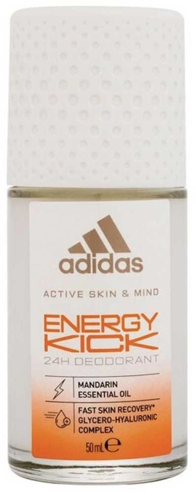 Adidas Energy Kick Dezodorantas