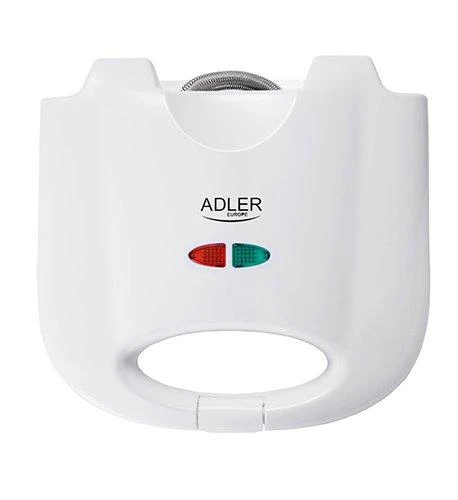 Sumuštinių keptuvas Sumuštinių keptuvė ADLER AD301