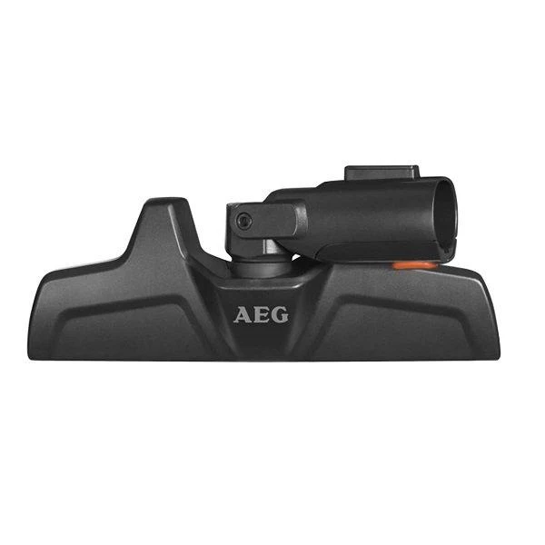 AEG AZE112 grindų antgalis FlexPro
