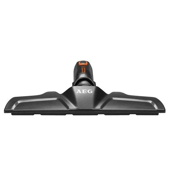 AEG AZE112 grindų antgalis FlexPro