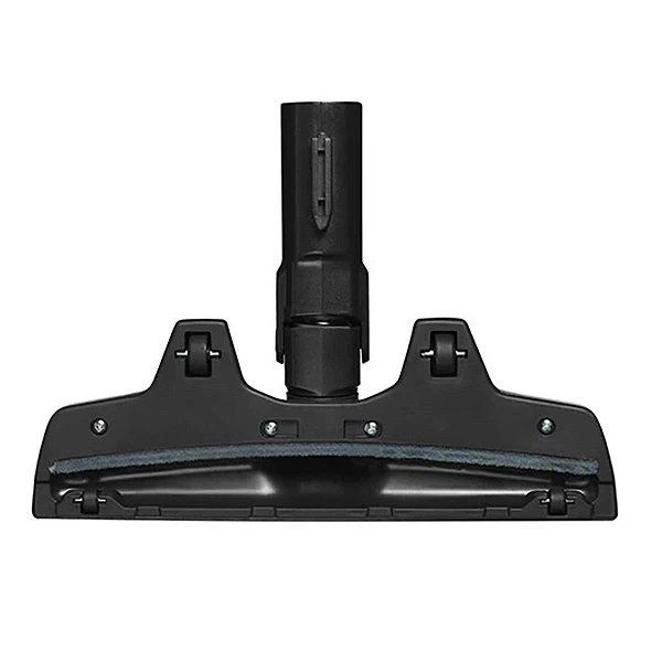 AEG AZE112 grindų antgalis FlexPro