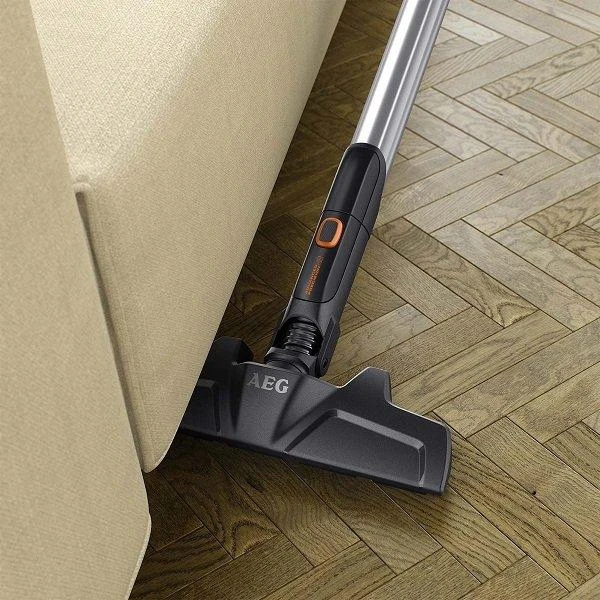 AEG AZE112 grindų antgalis FlexPro