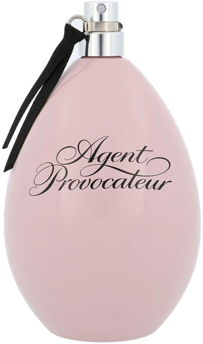 "Agent Provocateur" kvepalų purškalas 200ml