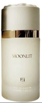 Ahmed Al Maghribi Moonlit EDP parfumuotas vanduo moterims, 100 ml