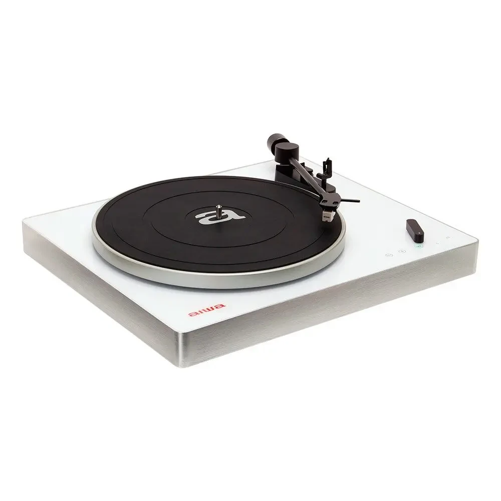 Aiwa APX-680BT patefonas