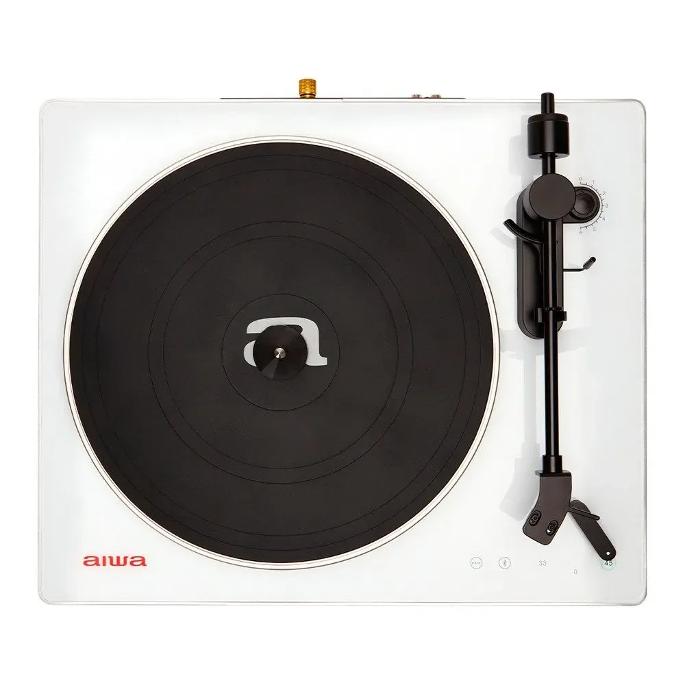 Aiwa APX-680BT patefonas