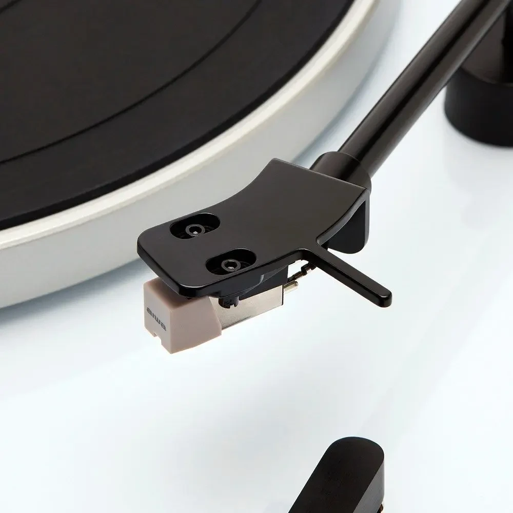 Aiwa APX-680BT patefonas