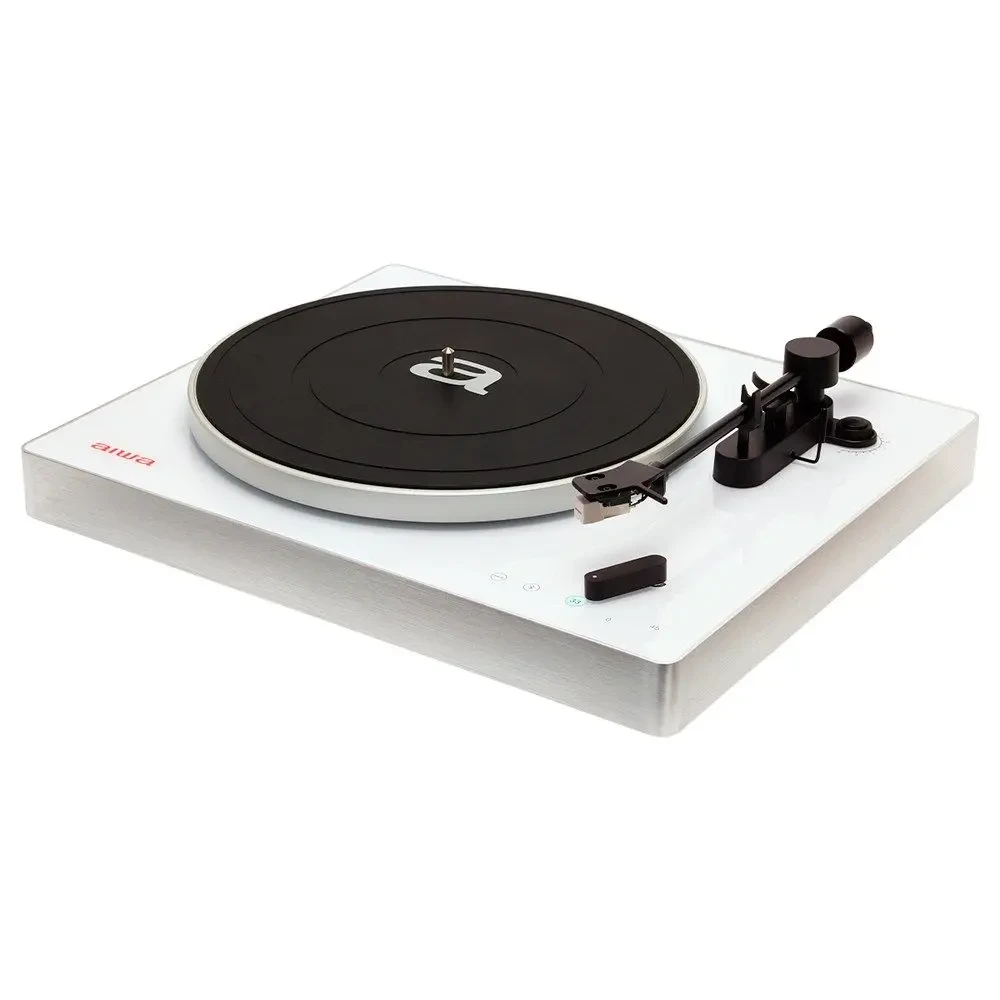 Aiwa APX-680BT patefonas