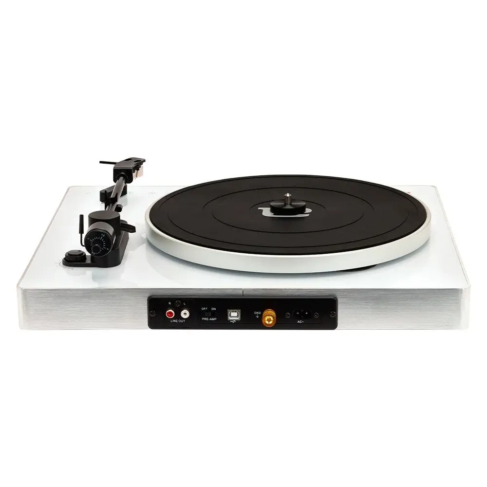 Aiwa APX-680BT patefonas
