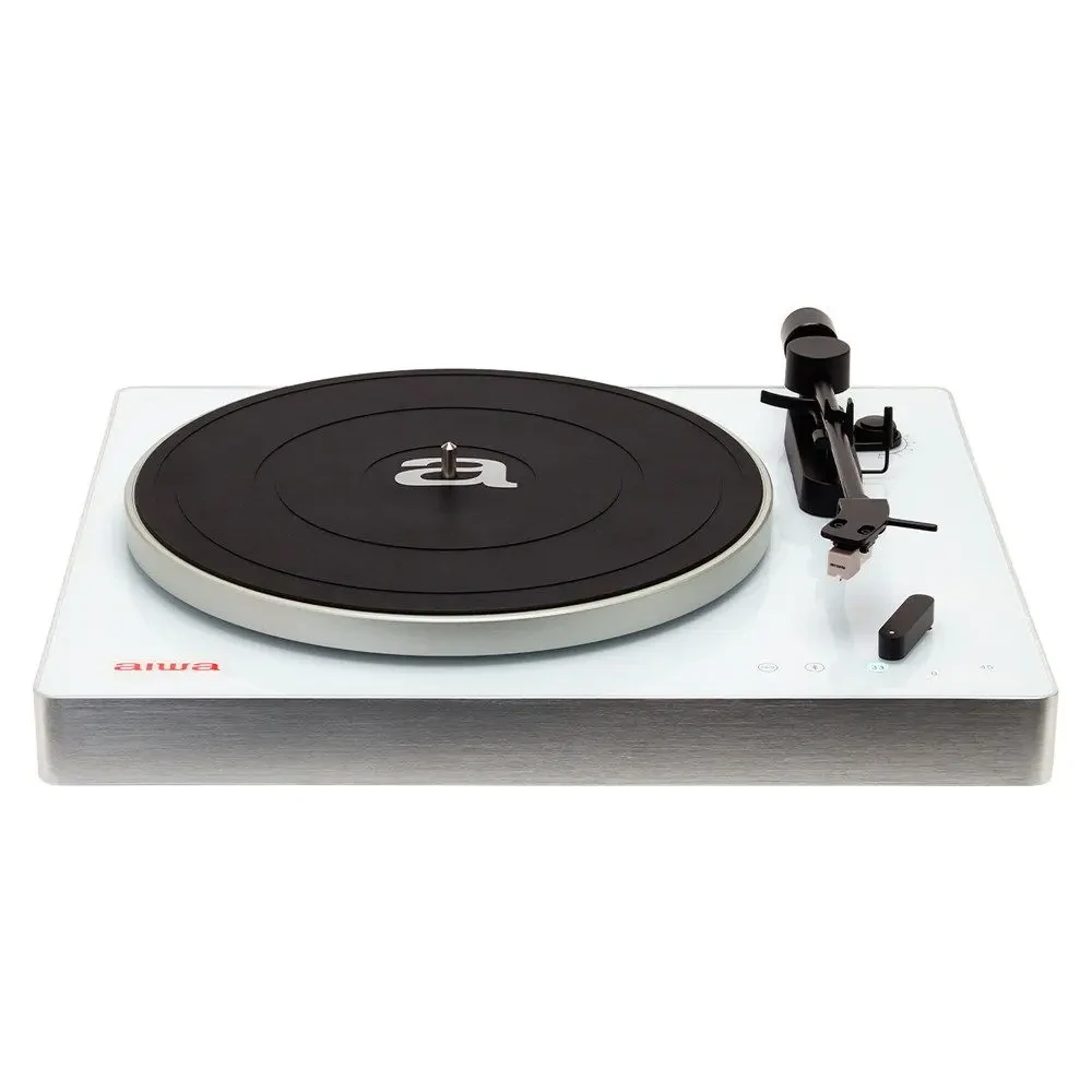 Aiwa APX-680BT patefonas