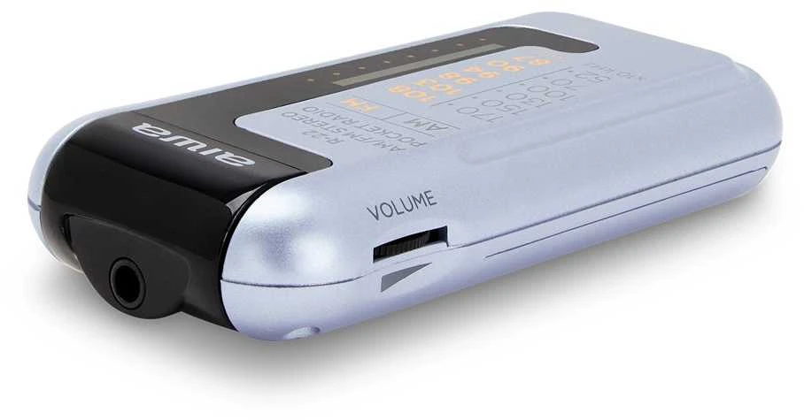 Aiwa RO IWA R-22SL
