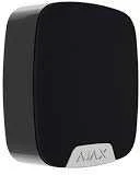 Ajax HomeSiren Wireless indoor siren