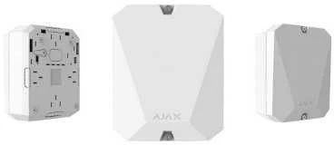 AJAX Ajax MultiTransmitter Baltas Module