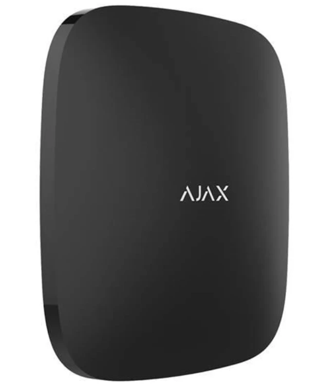 Ajax ReX Smart Home ryšio stiprintuvas