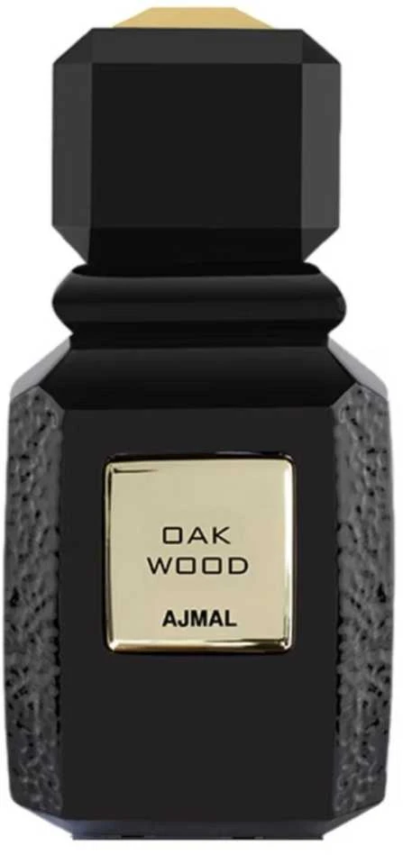 Ajmal Oak Wood EDP parfumuotas vanduo vyrams, 100 ml