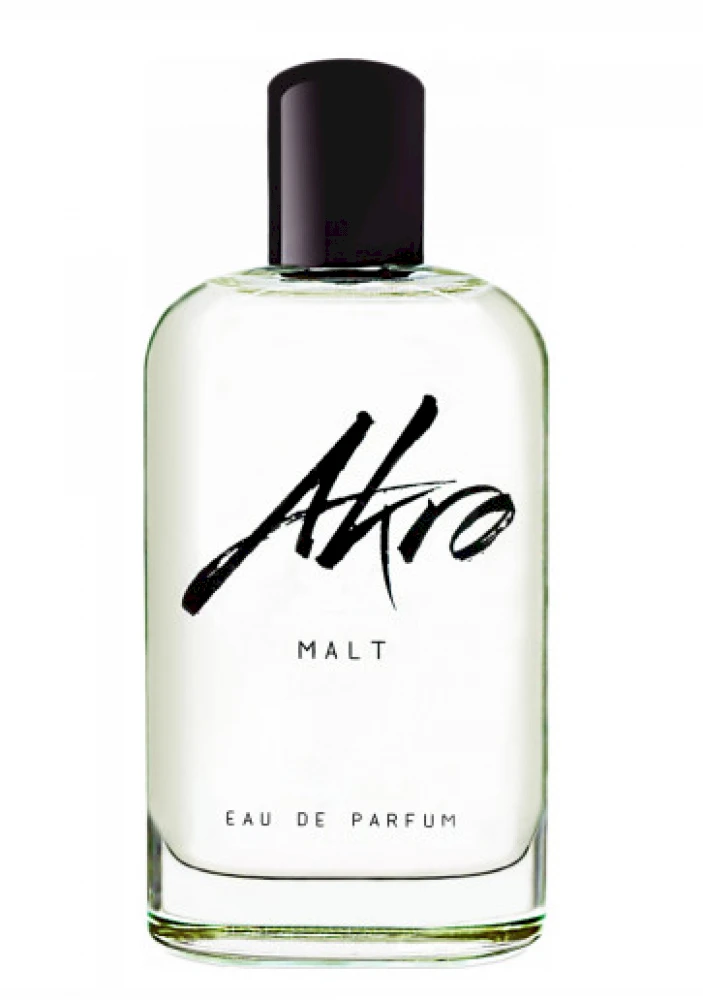 Akro Malt EDP parfumuotas vanduo unisex, 100 ml