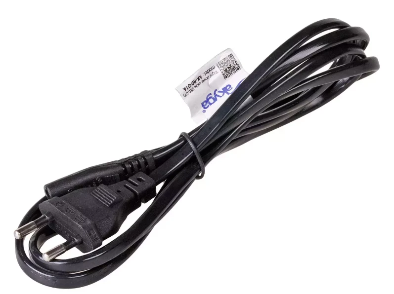 Akyga Oem Maitinimo laidas 1.5m