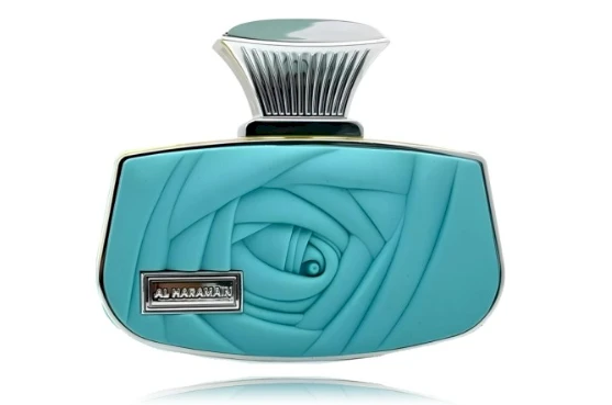 Al Haramain Belle Swim EDP 75ml