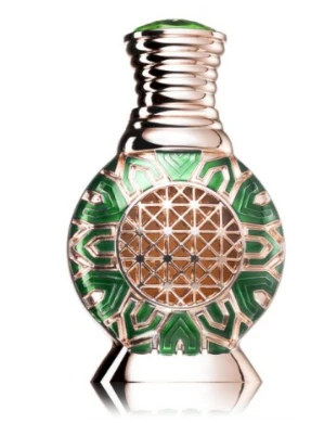 Al Haramain Desert Aliejiniai Kvepalai UNISEX (Vyrams ir Moterims) - 15ml