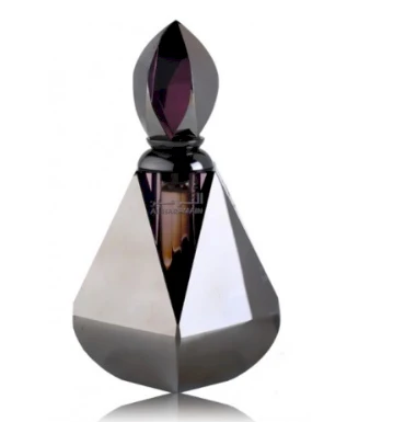 Al Haramain Hayati Purškiklis EDP parfumuotas vanduo Unisex, 100 ml