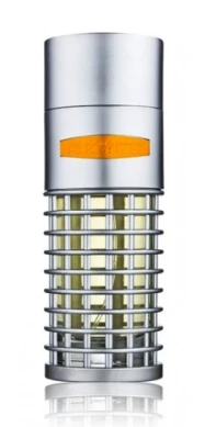 Al Haramain Sheikh EDP parfumuotas vanduo Unisex, 85 ml