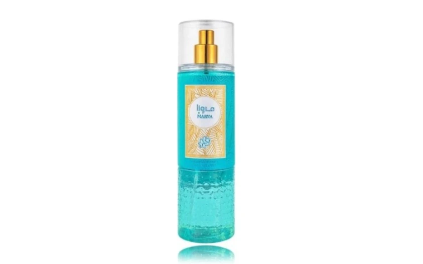 Al Wataniah Marwa kūno dulksna, 250 ml