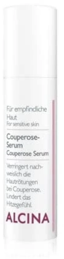 Alcina Couperose Serum 30ml
