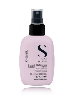 Alfaparf Milano Alfaparf Sdl Style y Care Detangling Prime