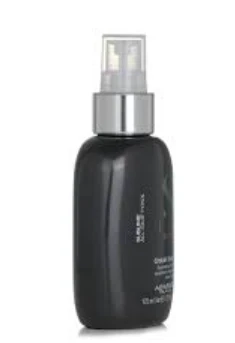 Alfaparf Milano Semi Di Lino Sublime Cristalli purškikiamas plaukų aliejukas 125ml
