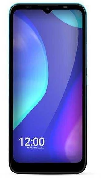 Allview | A30 MAX | Mėlyna Infinite | 6,52 colio | LCD IPS | 720x1600 | Cortex A7 | Vidinė RAM 1 GB | 32 GB | Micro SD | Dvi SIM | Nano SIM | 3G | Pagrindinė kamera 8 MP | Antrinė kamera 5 MP | Android | 11 Go | 2950 mAh
