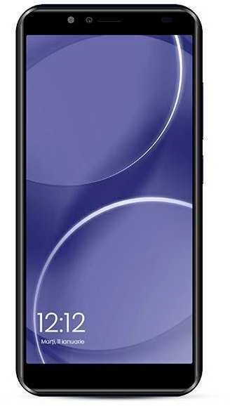 Allview | A30 PLUS | Kobaltas Mėlyna | 6 colių | LCD IPS | 720x1440 | Cortex A7 | Vidinė RAM 2 GB | 32 GB | Micro SDXC | Dvi SIM | Nano SIM | 3G | Pagrindinės kameros skiriamoji geba 8 MP | Antrinės kameros skiriamoji geba 5 MP | Android | 11 | 3000 mAh