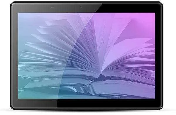 Allview H1003 LTE PRO/1-64 LTE 10.1 ", Juodas, TFT IPS, 1280 x 800 pikselių, Cortex A53, 3 GB, 64 GB, 4G, Wi-Fi, Priekinė kamera, 2 MP, Galinė kamera, 5 MP, Bluetooth , 5.0, Android, 11