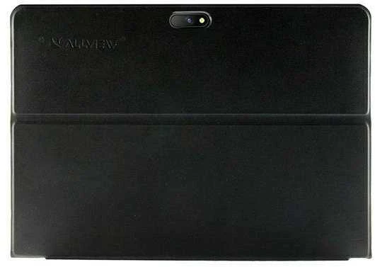 Allview H1003 LTE PRO/1-64 LTE 10.1 ", Juodas, TFT IPS, 1280 x 800 pikselių, Cortex A53, 3 GB, 64 GB, 4G, Wi-Fi, Priekinė kamera, 2 MP, Galinė kamera, 5 MP, Bluetooth , 5.0, Android, 11