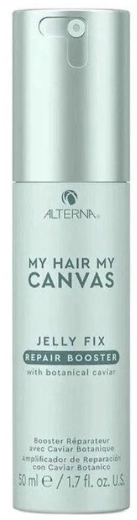 Alterna My Hair My Canvas Jelly Fix Repair Booster, 50 ml