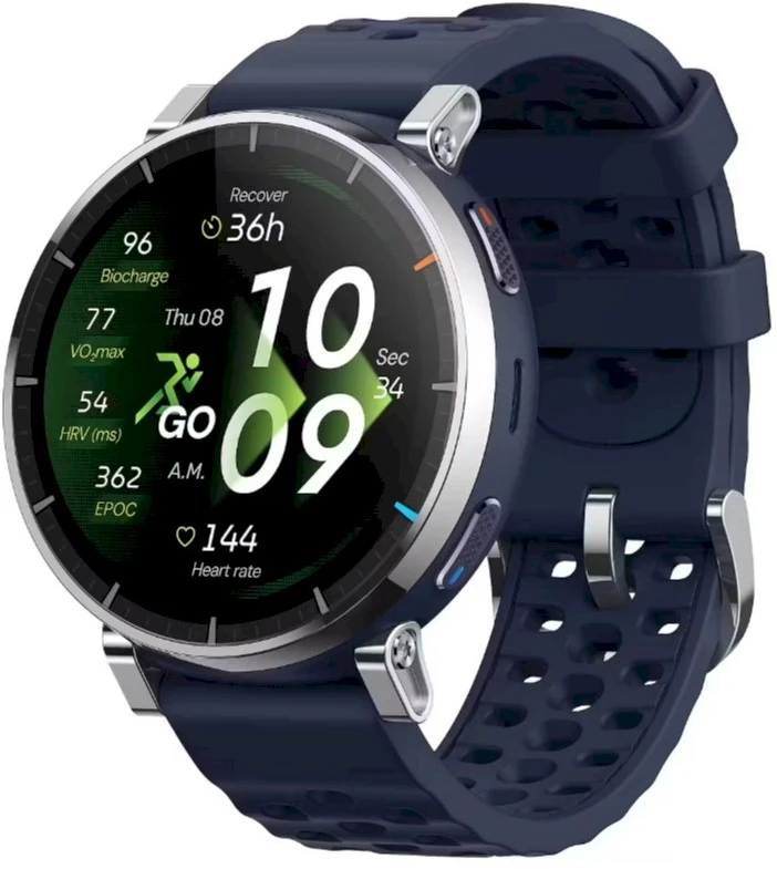 Amazfit W2558GL2N Išmanusis laikrodis