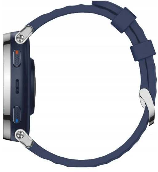 Amazfit W2558GL2N Išmanusis laikrodis